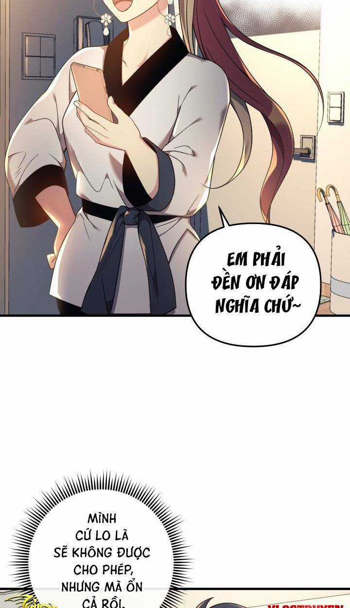 Con Gái Tôi Là Trùm Cuối Chapter 14 trang 56