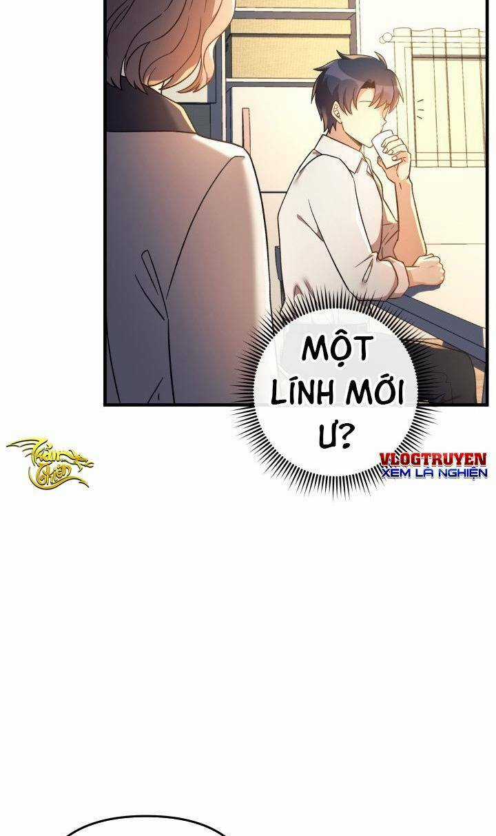 Con Gái Tôi Là Trùm Cuối Chapter 14 trang 59