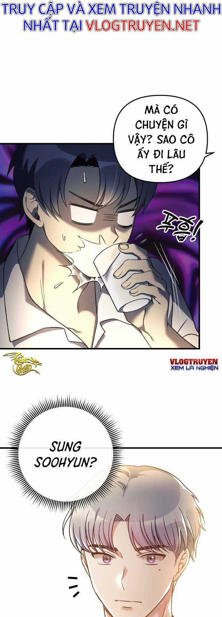 Con Gái Tôi Là Trùm Cuối Chapter 14 trang 61