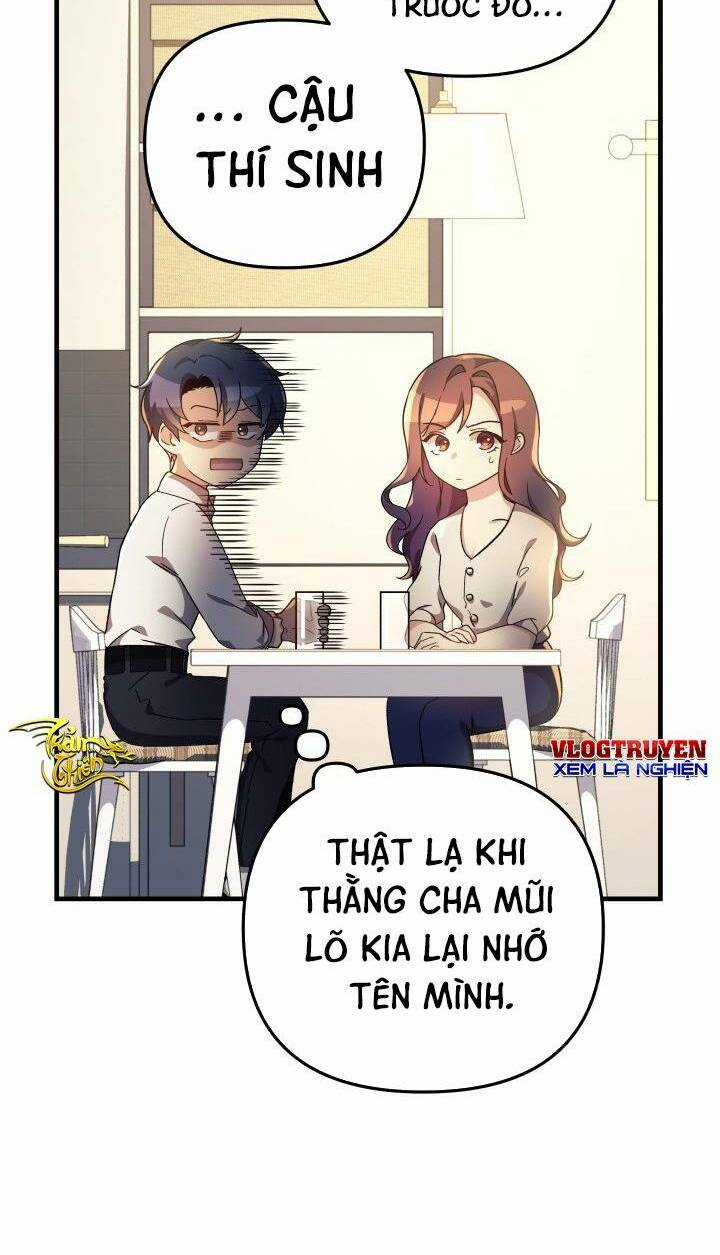 Con Gái Tôi Là Trùm Cuối Chapter 14 trang 63