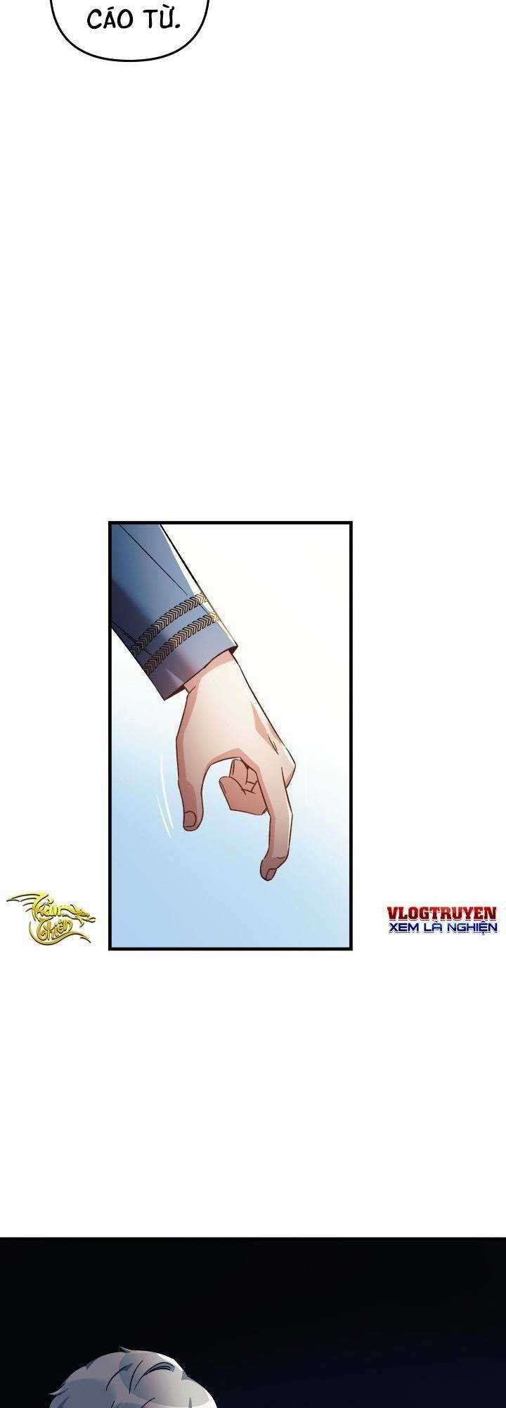 Con Gái Tôi Là Trùm Cuối Chapter 14 trang 65