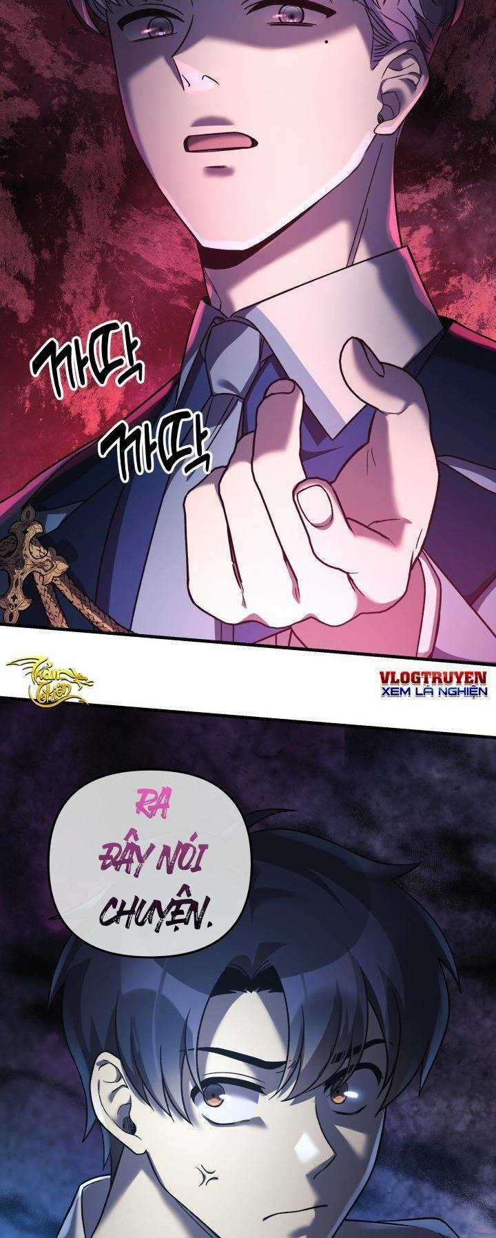 Con Gái Tôi Là Trùm Cuối Chapter 14 trang 67