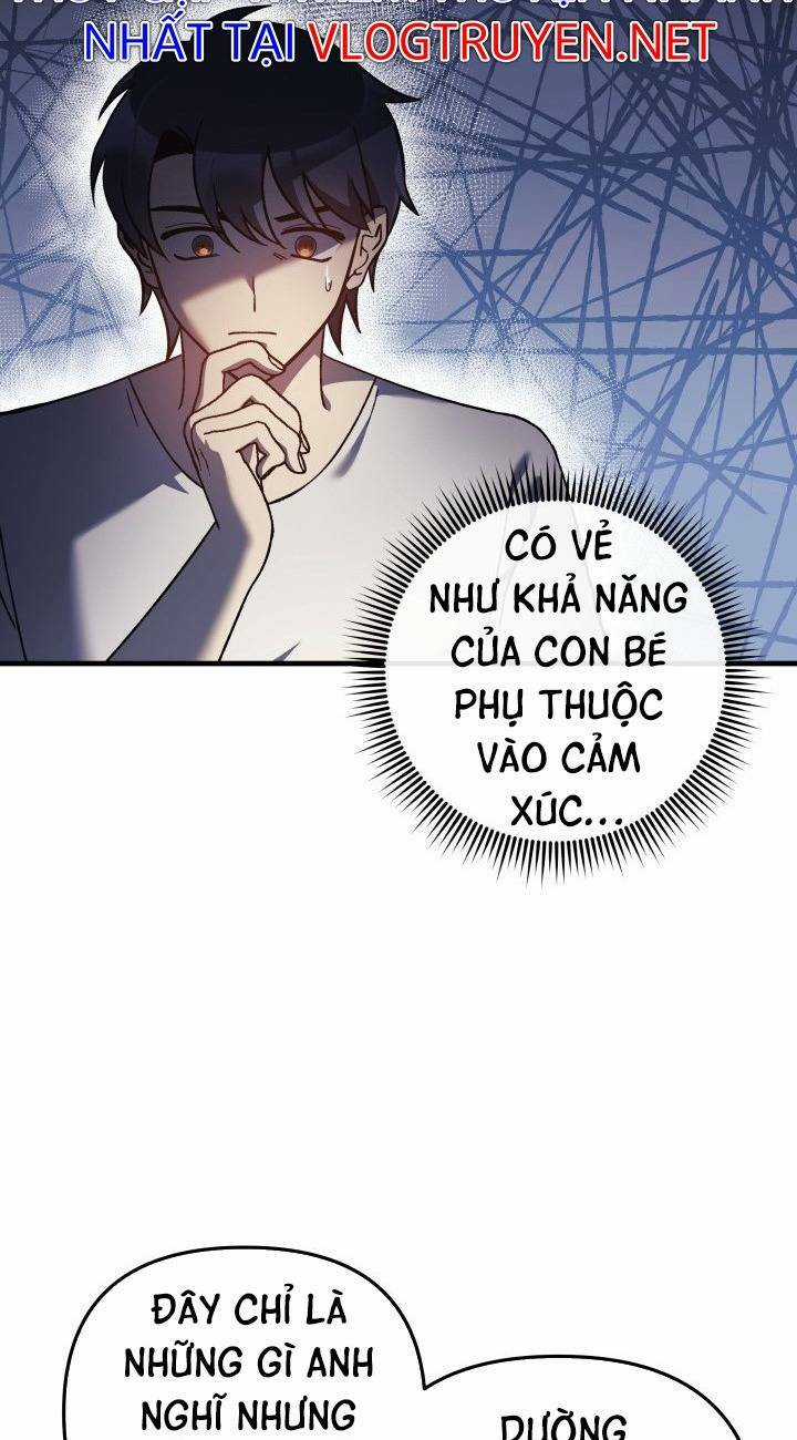 Con Gái Tôi Là Trùm Cuối Chapter 14 trang 7
