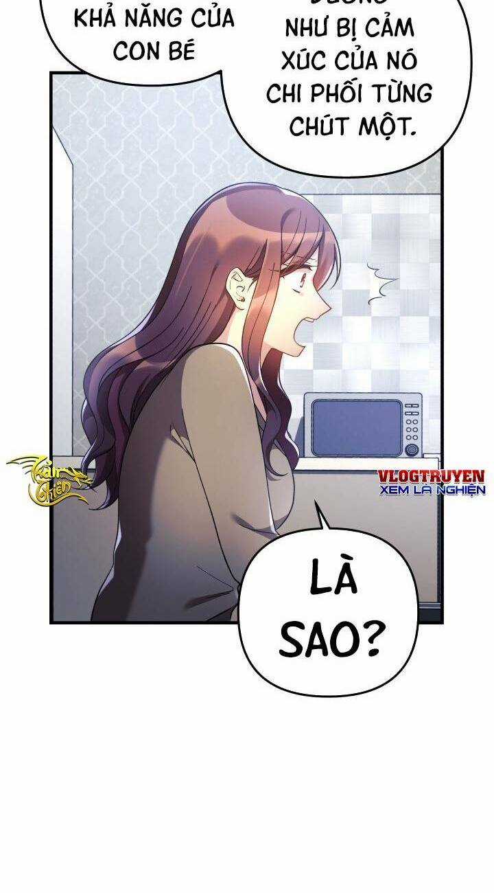 Con Gái Tôi Là Trùm Cuối Chapter 14 trang 8