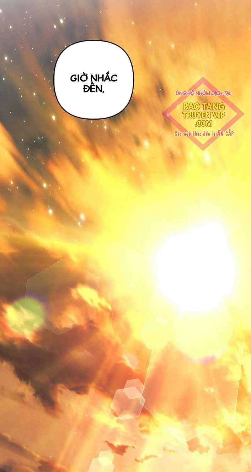 Con Gái Tôi Là Trùm Cuối Chapter 140 trang 10