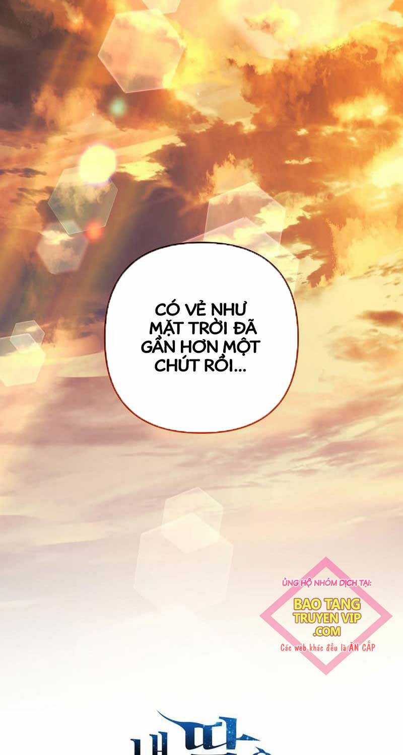 Con Gái Tôi Là Trùm Cuối Chapter 140 trang 11