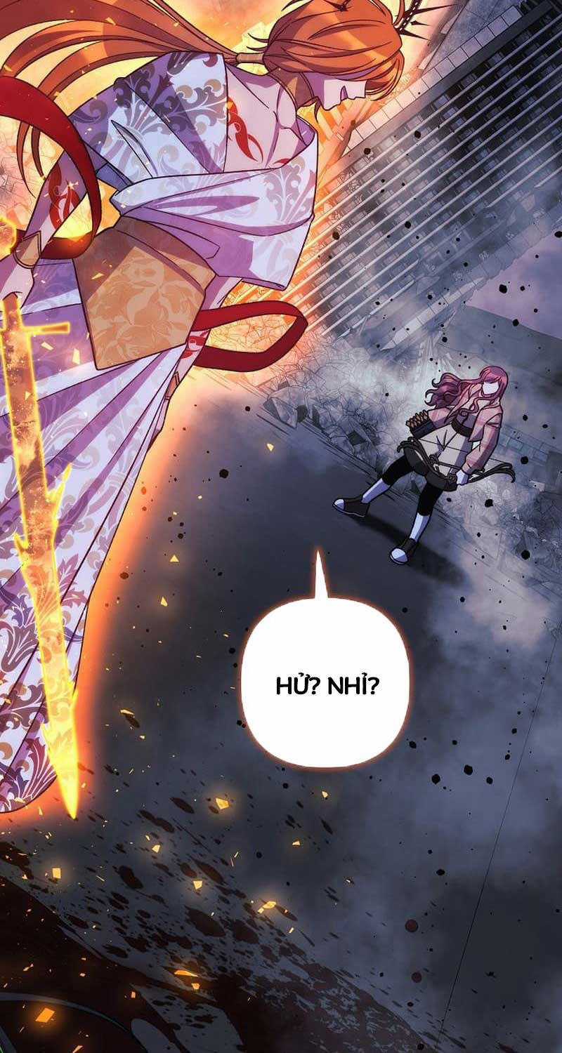 Con Gái Tôi Là Trùm Cuối Chapter 140 trang 13