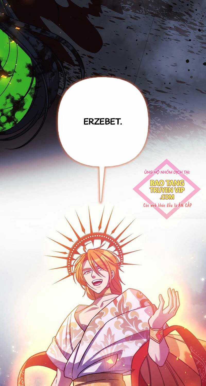 Con Gái Tôi Là Trùm Cuối Chapter 140 trang 14