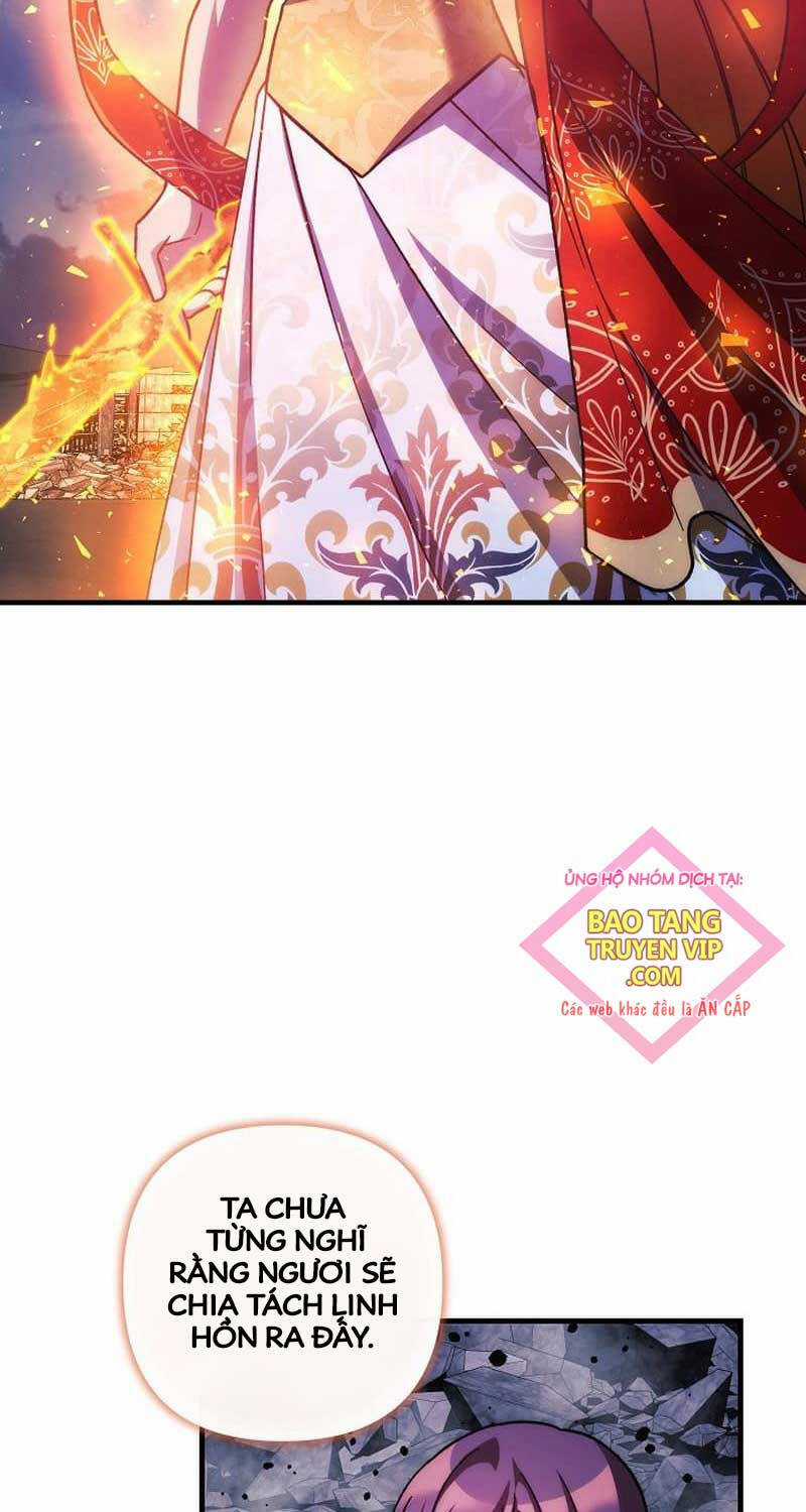 Con Gái Tôi Là Trùm Cuối Chapter 140 trang 15