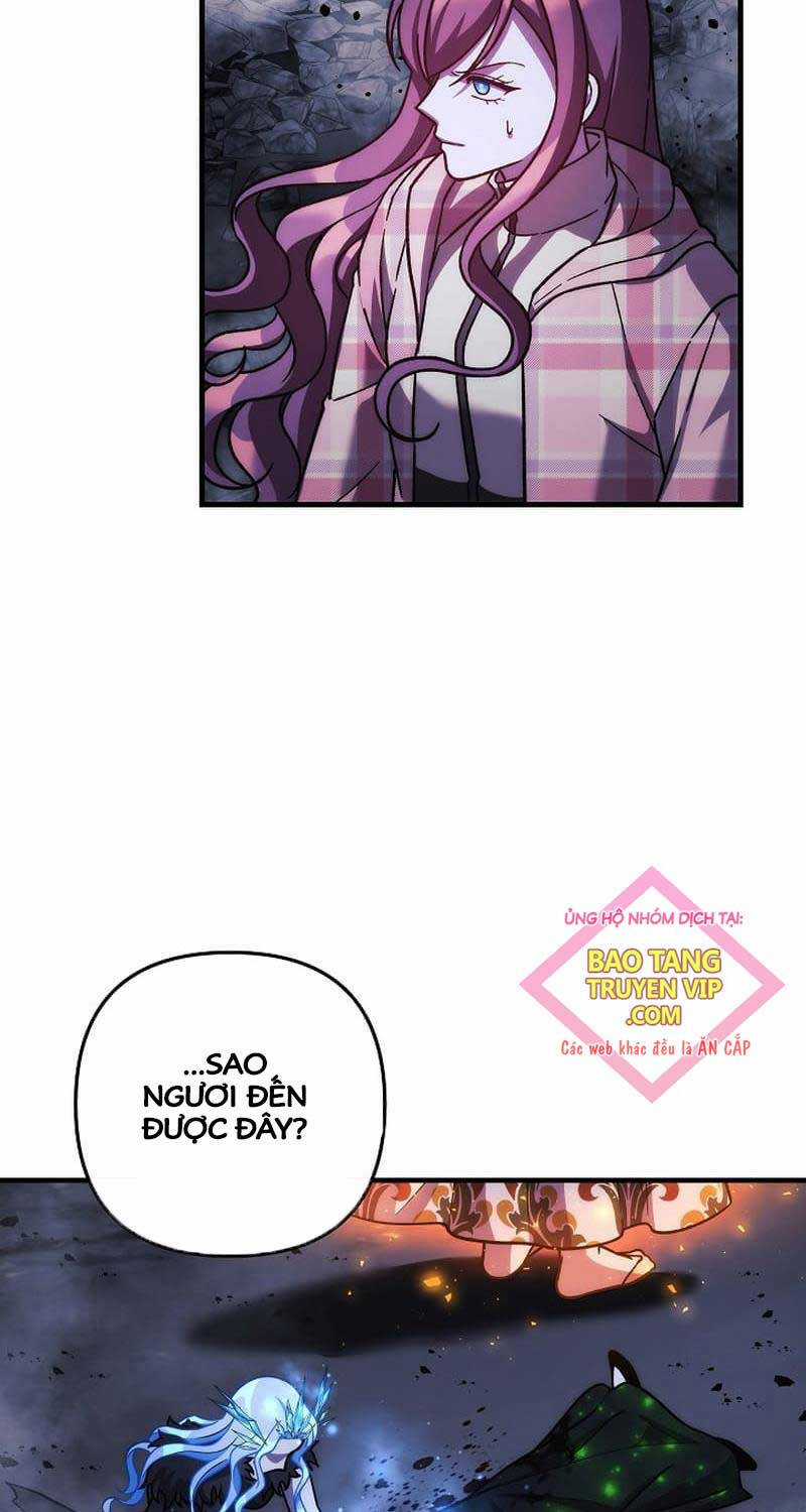 Con Gái Tôi Là Trùm Cuối Chapter 140 trang 16