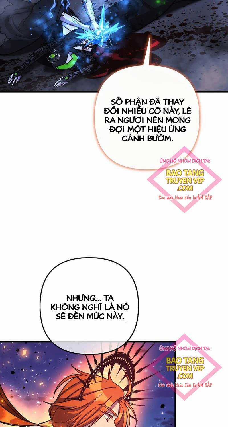 Con Gái Tôi Là Trùm Cuối Chapter 140 trang 17