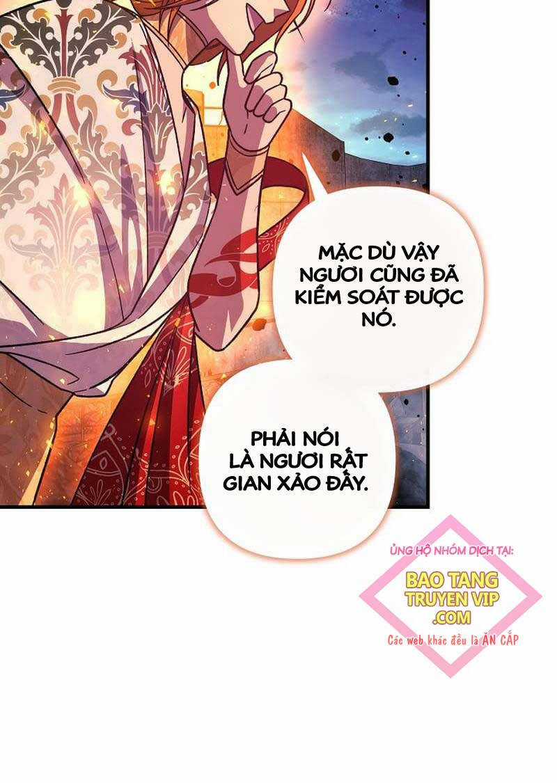 Con Gái Tôi Là Trùm Cuối Chapter 140 trang 18