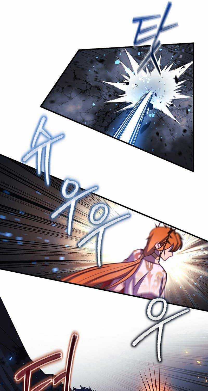 Con Gái Tôi Là Trùm Cuối Chapter 140 trang 19