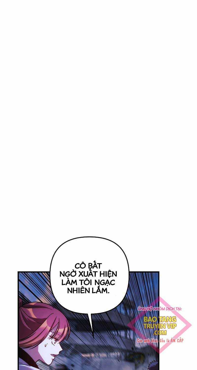 Con Gái Tôi Là Trùm Cuối Chapter 140 trang 2