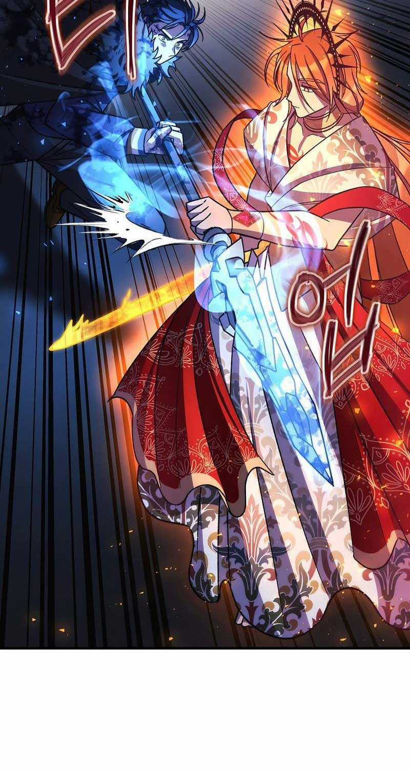 Con Gái Tôi Là Trùm Cuối Chapter 140 trang 20