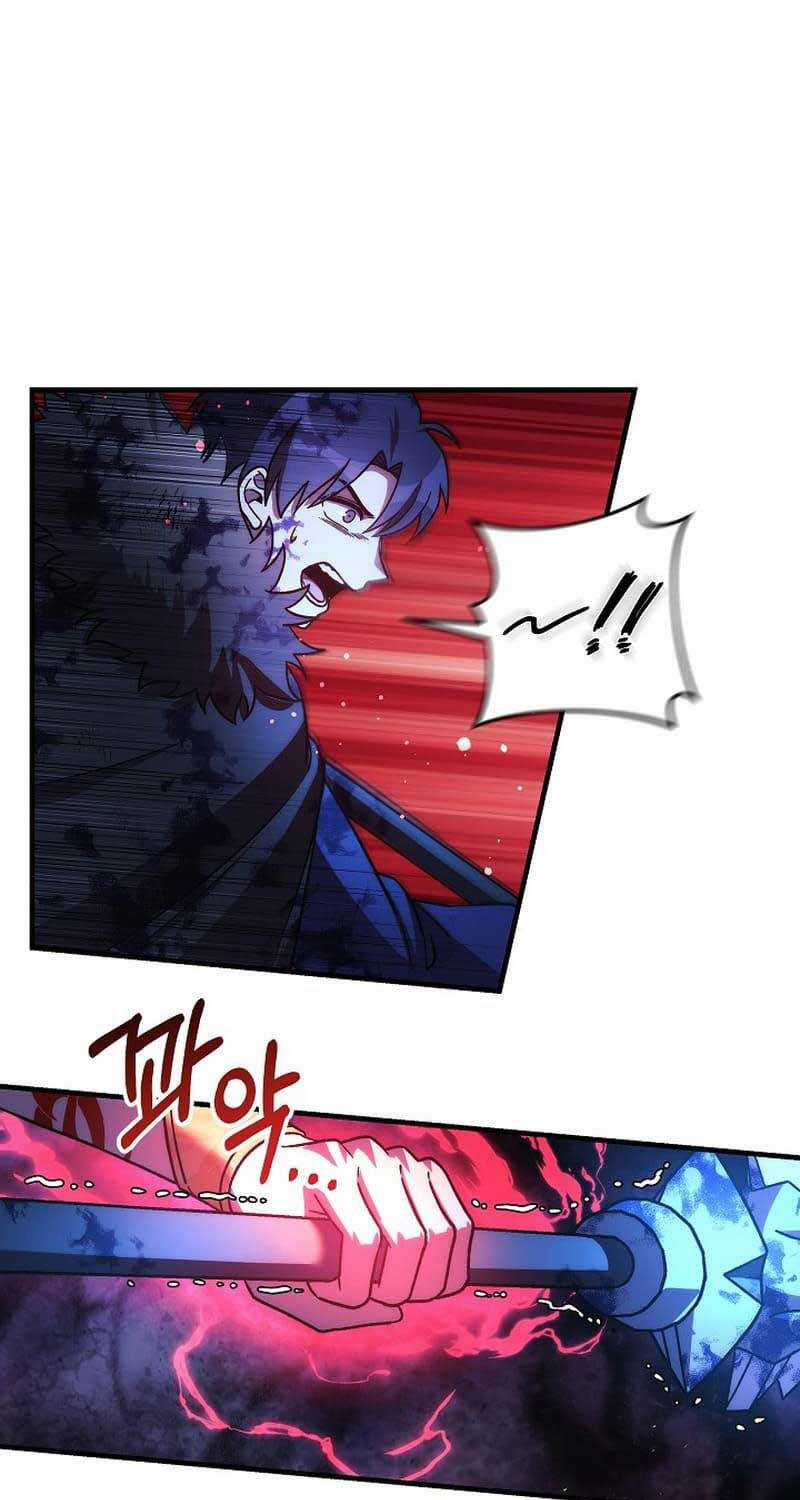 Con Gái Tôi Là Trùm Cuối Chapter 140 trang 21