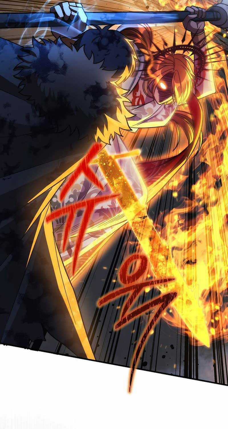 Con Gái Tôi Là Trùm Cuối Chapter 140 trang 24