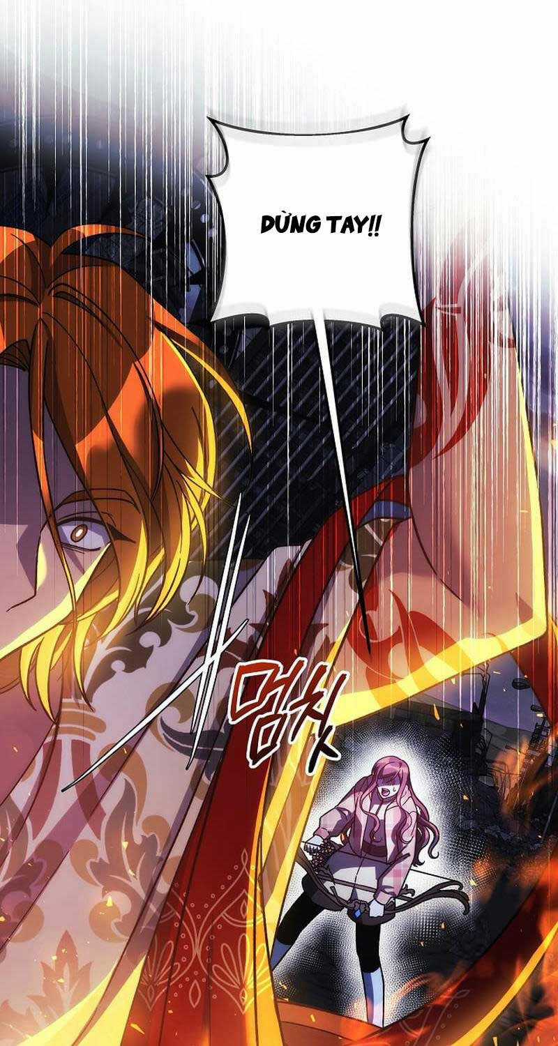 Con Gái Tôi Là Trùm Cuối Chapter 140 trang 25