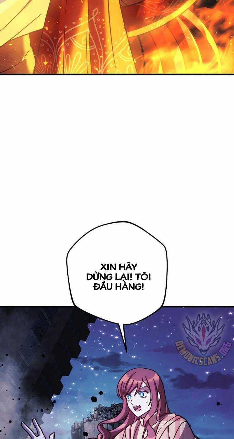 Con Gái Tôi Là Trùm Cuối Chapter 140 trang 26