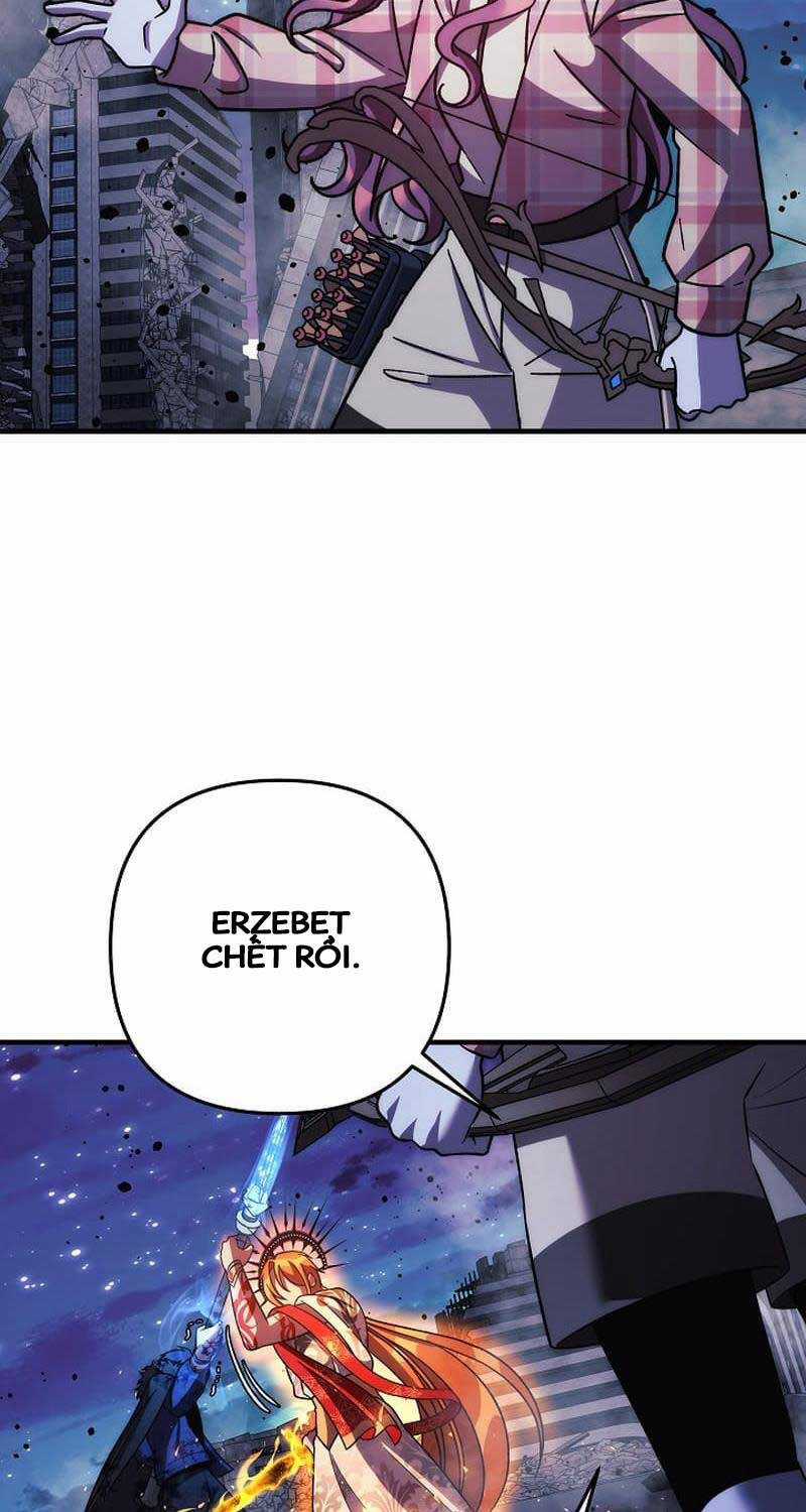 Con Gái Tôi Là Trùm Cuối Chapter 140 trang 27