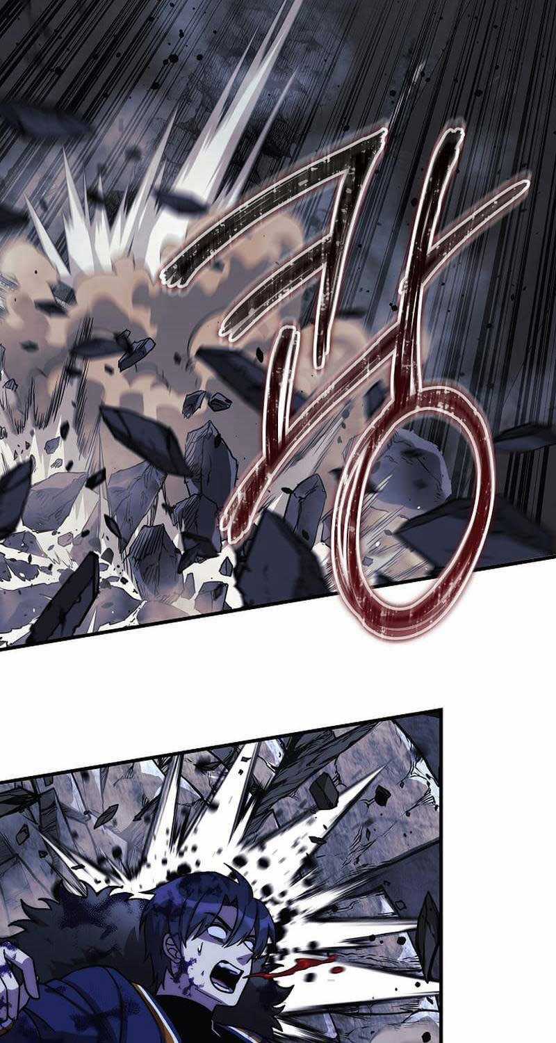 Con Gái Tôi Là Trùm Cuối Chapter 140 trang 29