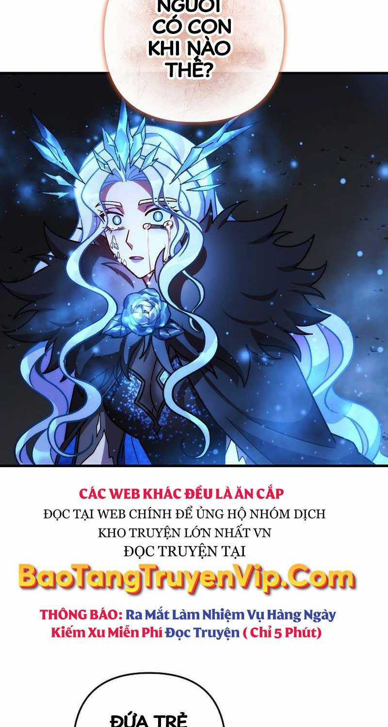 Con Gái Tôi Là Trùm Cuối Chapter 140 trang 34