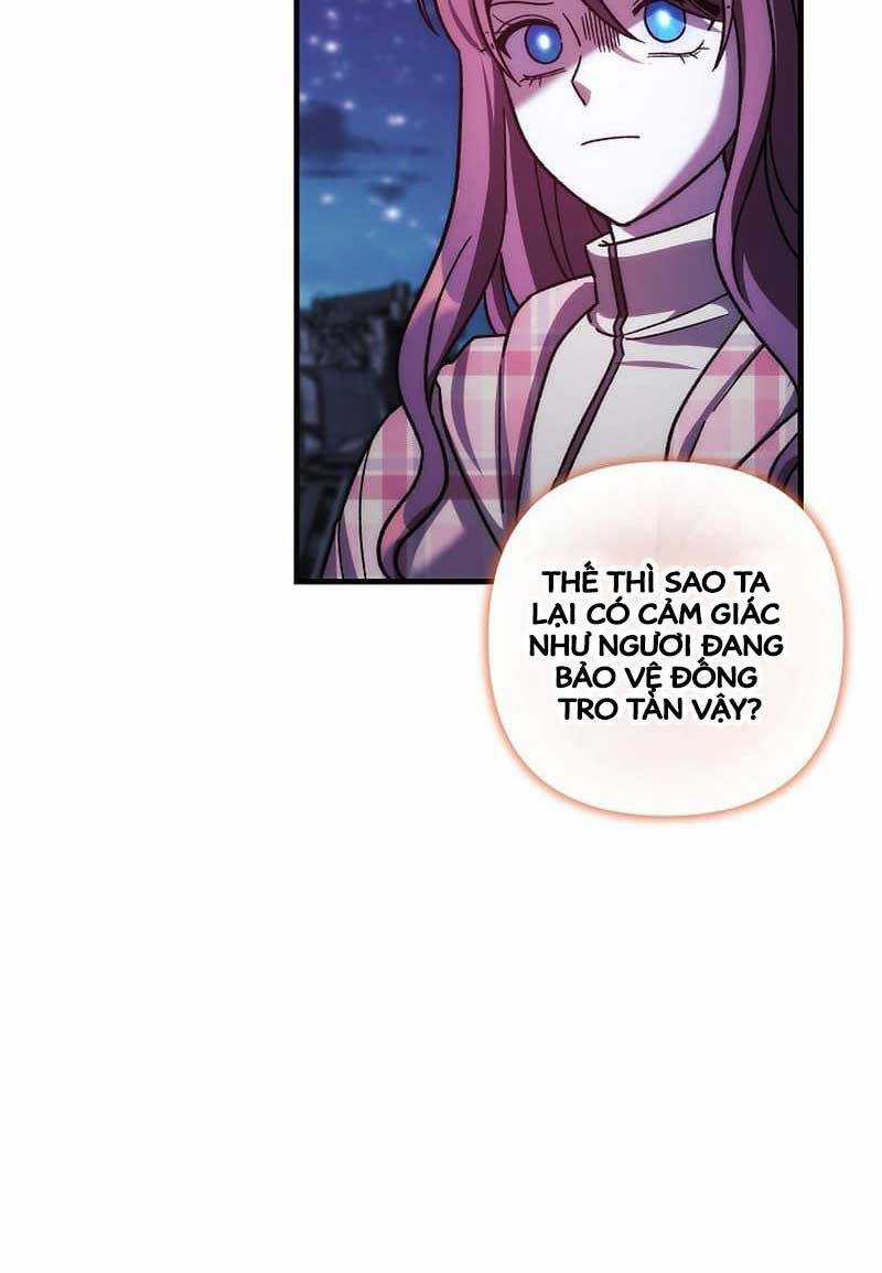 Con Gái Tôi Là Trùm Cuối Chapter 140 trang 36