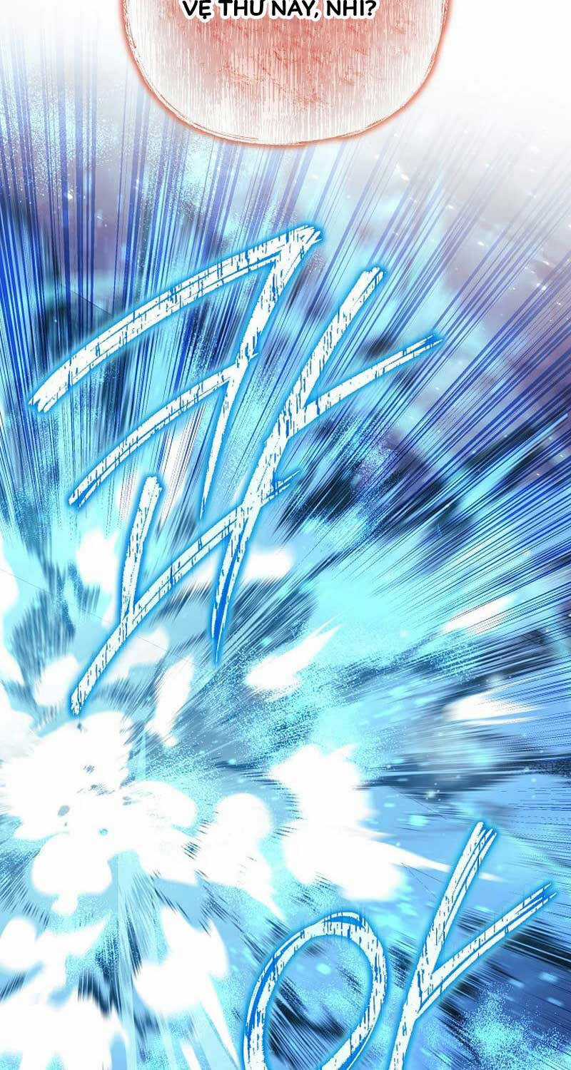 Con Gái Tôi Là Trùm Cuối Chapter 140 trang 38