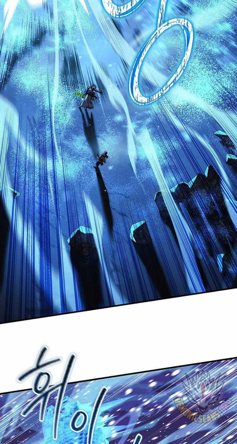 Con Gái Tôi Là Trùm Cuối Chapter 140 trang 39