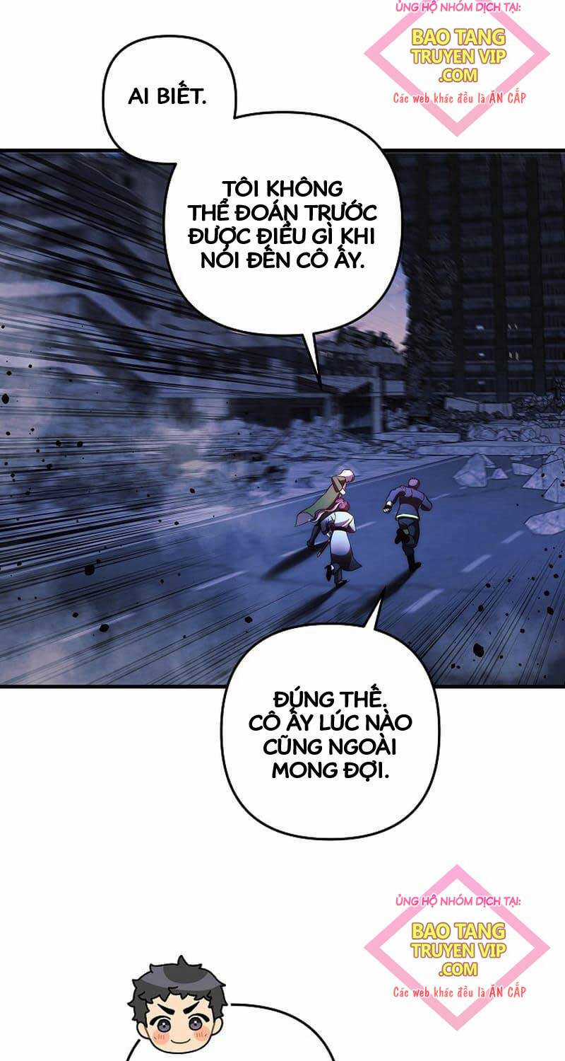Con Gái Tôi Là Trùm Cuối Chapter 140 trang 4