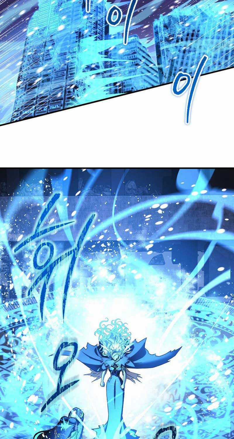 Con Gái Tôi Là Trùm Cuối Chapter 140 trang 40