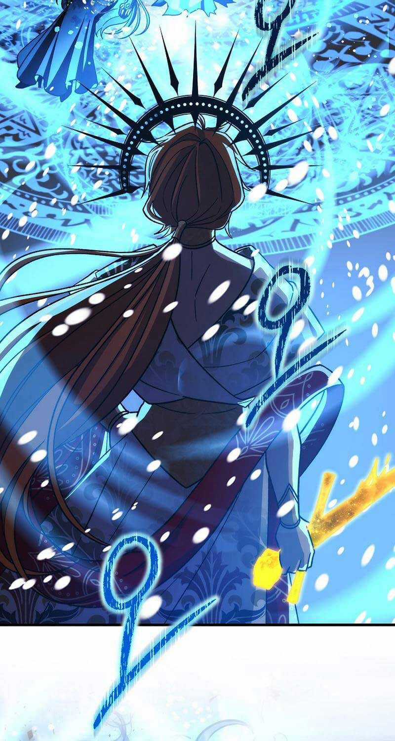 Con Gái Tôi Là Trùm Cuối Chapter 140 trang 41