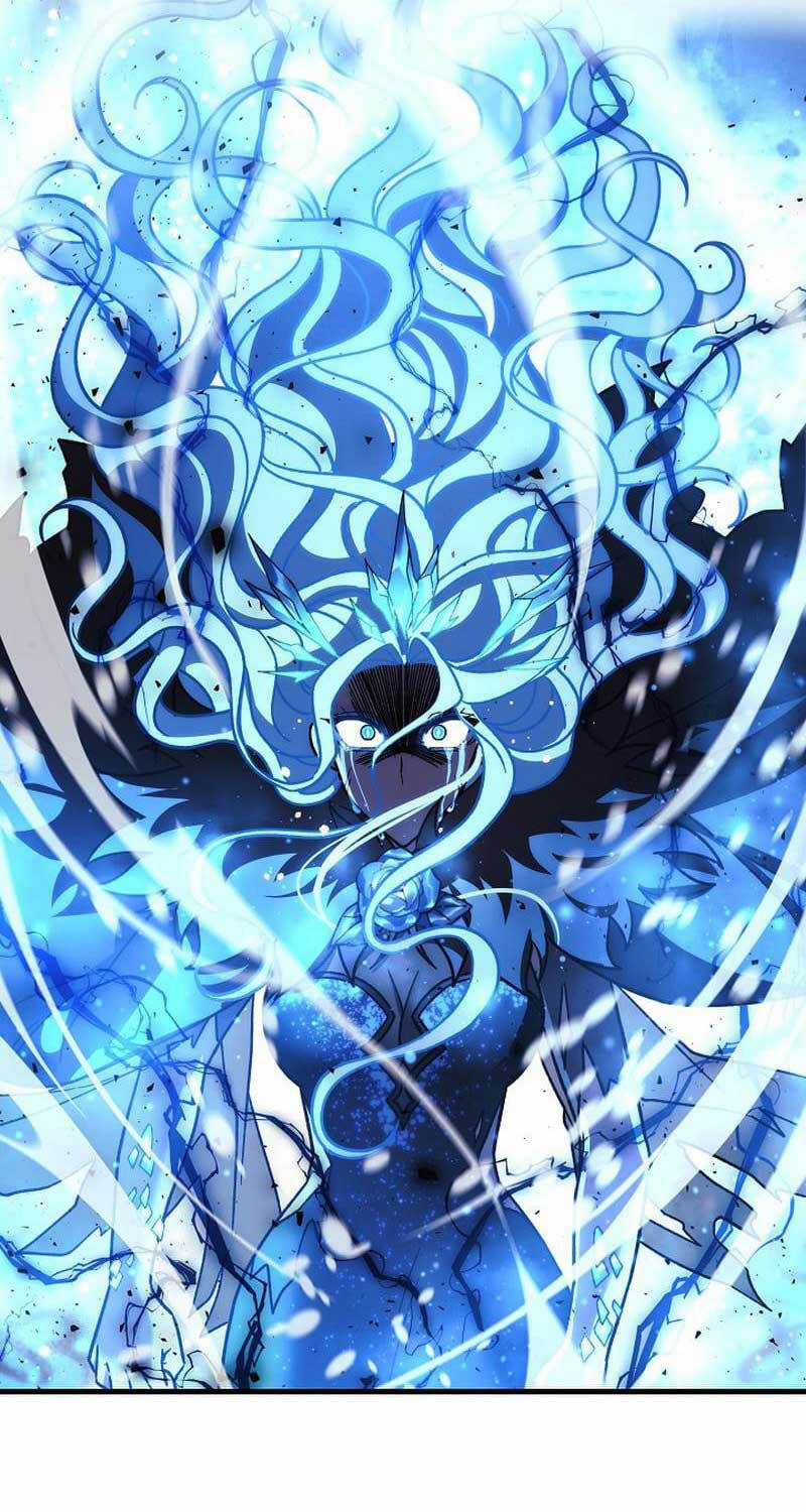 Con Gái Tôi Là Trùm Cuối Chapter 140 trang 42