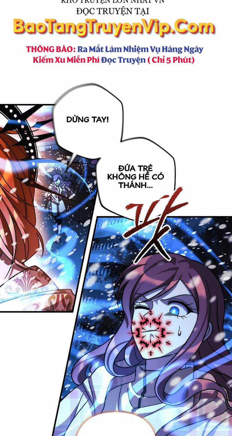 Con Gái Tôi Là Trùm Cuối Chapter 140 trang 44