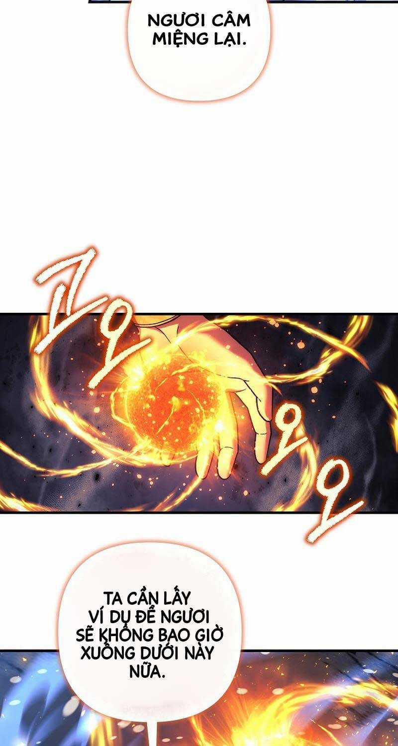 Con Gái Tôi Là Trùm Cuối Chapter 140 trang 45