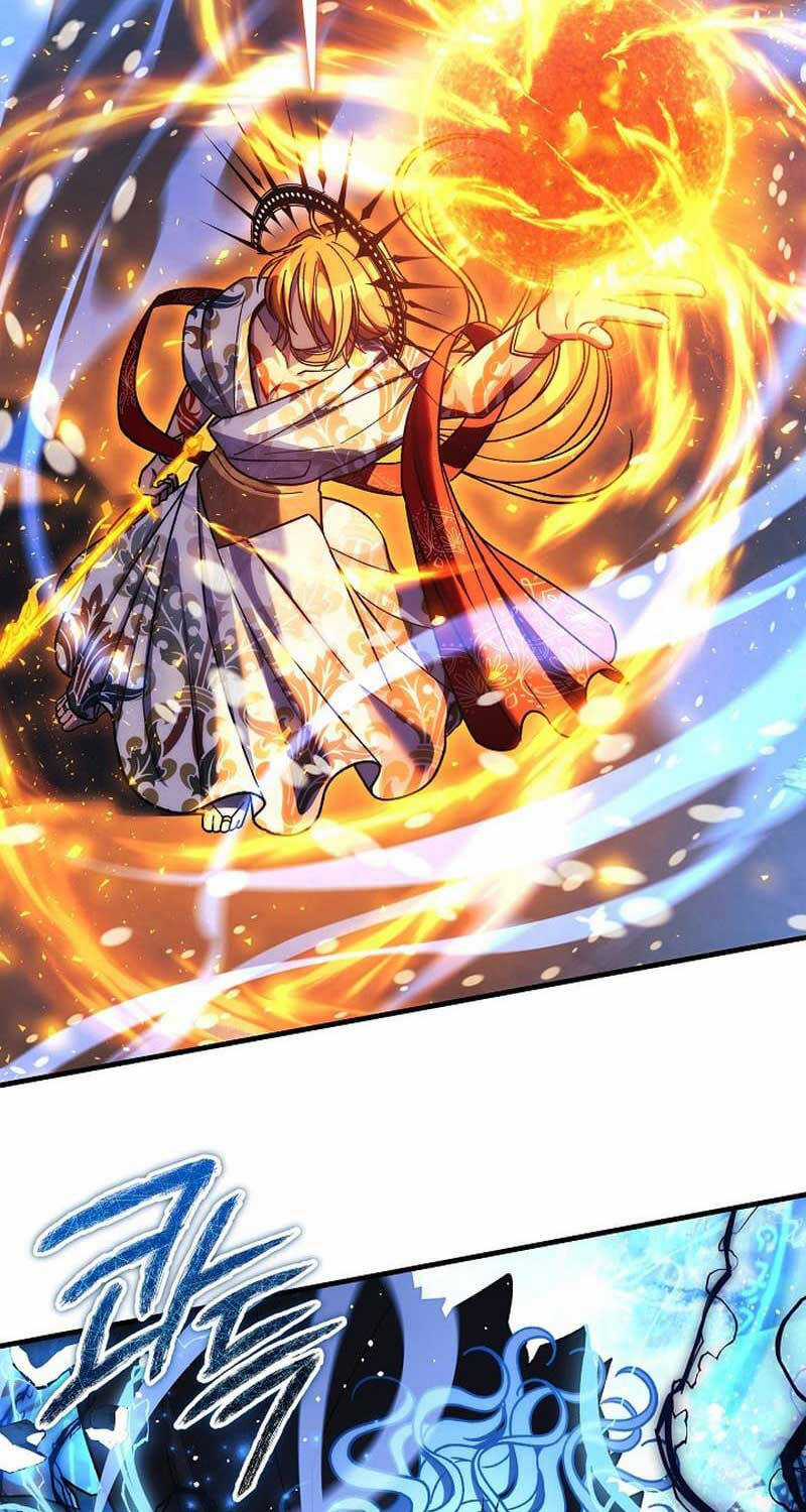 Con Gái Tôi Là Trùm Cuối Chapter 140 trang 46