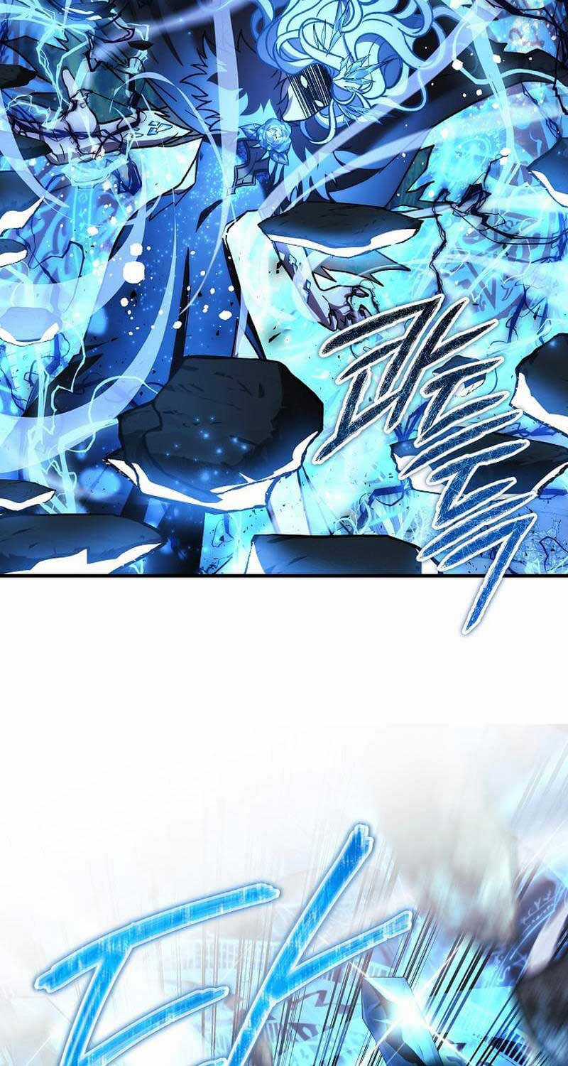 Con Gái Tôi Là Trùm Cuối Chapter 140 trang 47