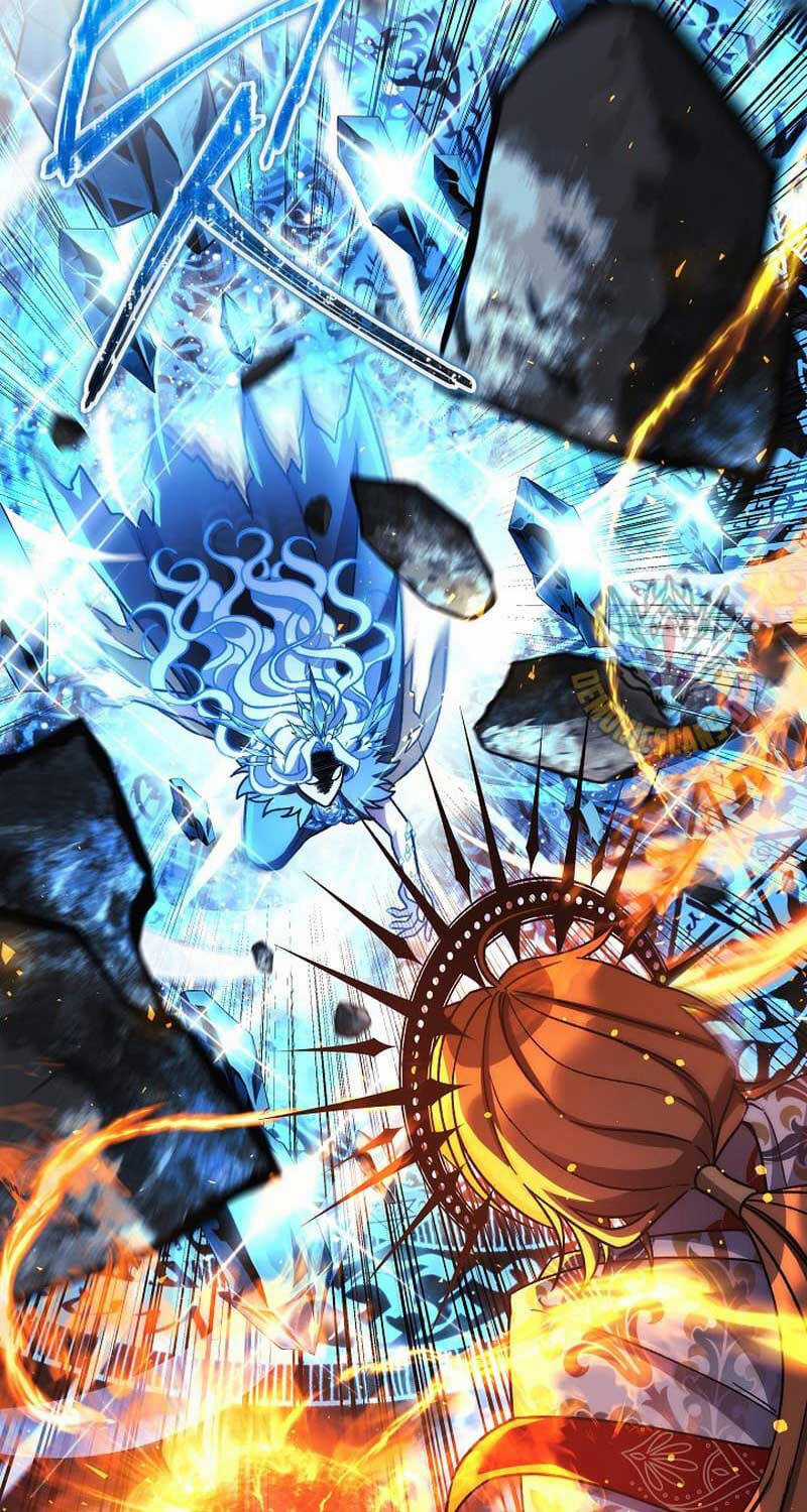 Con Gái Tôi Là Trùm Cuối Chapter 140 trang 48