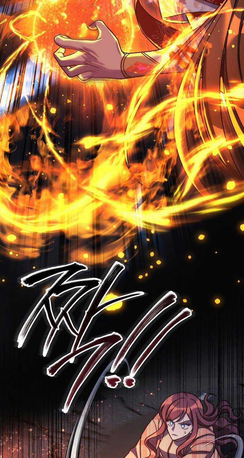 Con Gái Tôi Là Trùm Cuối Chapter 140 trang 49