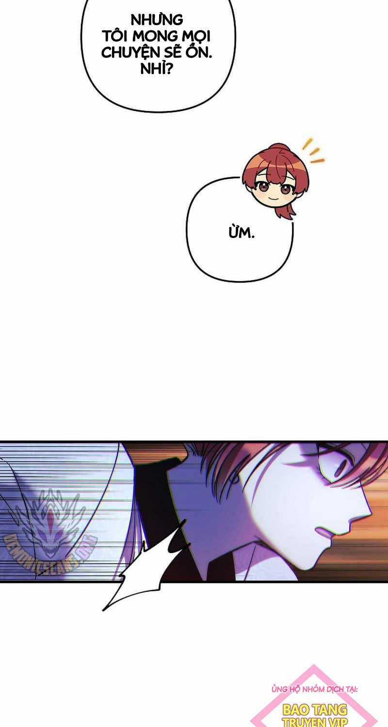 Con Gái Tôi Là Trùm Cuối Chapter 140 trang 5