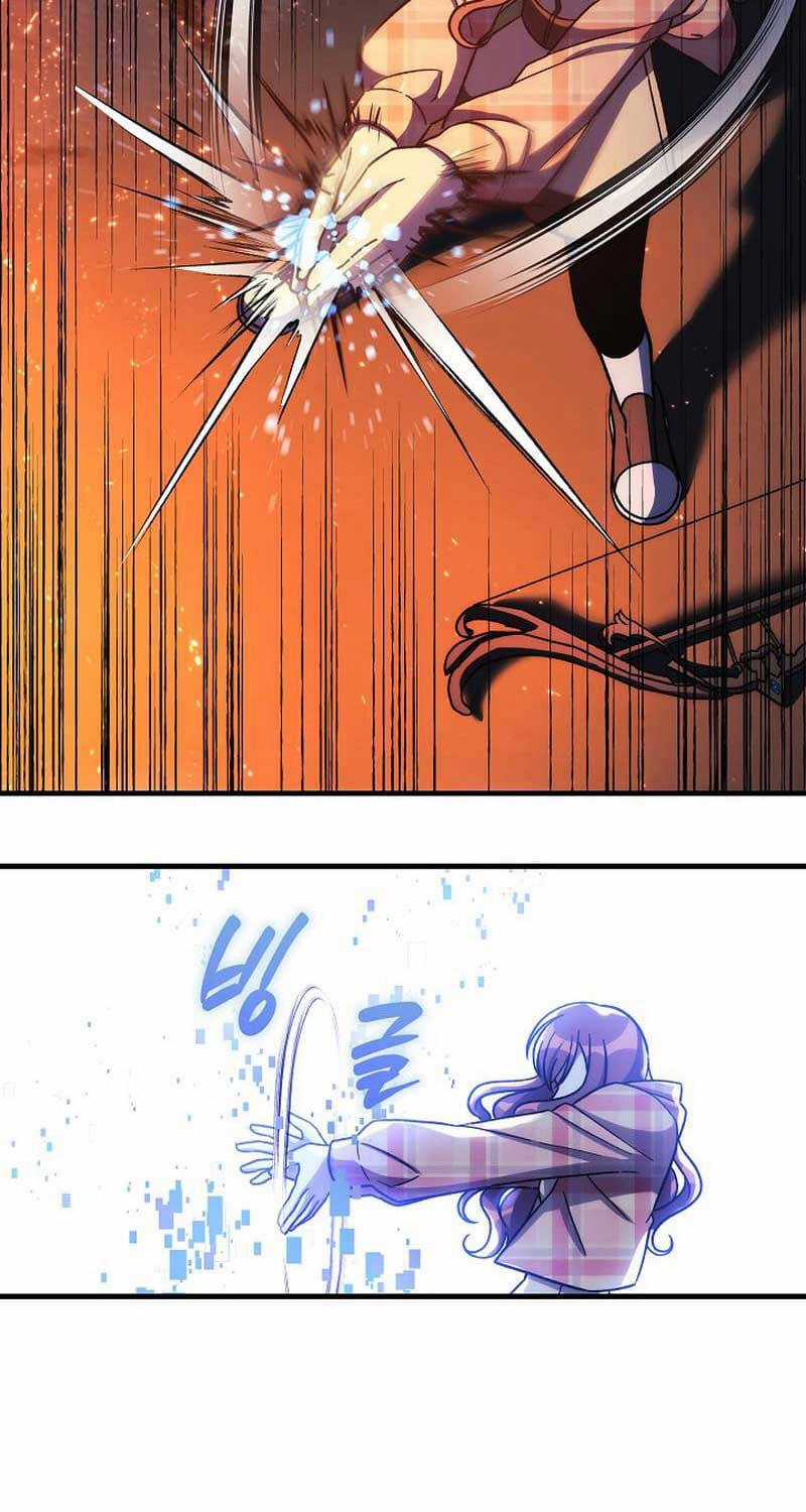 Con Gái Tôi Là Trùm Cuối Chapter 140 trang 50