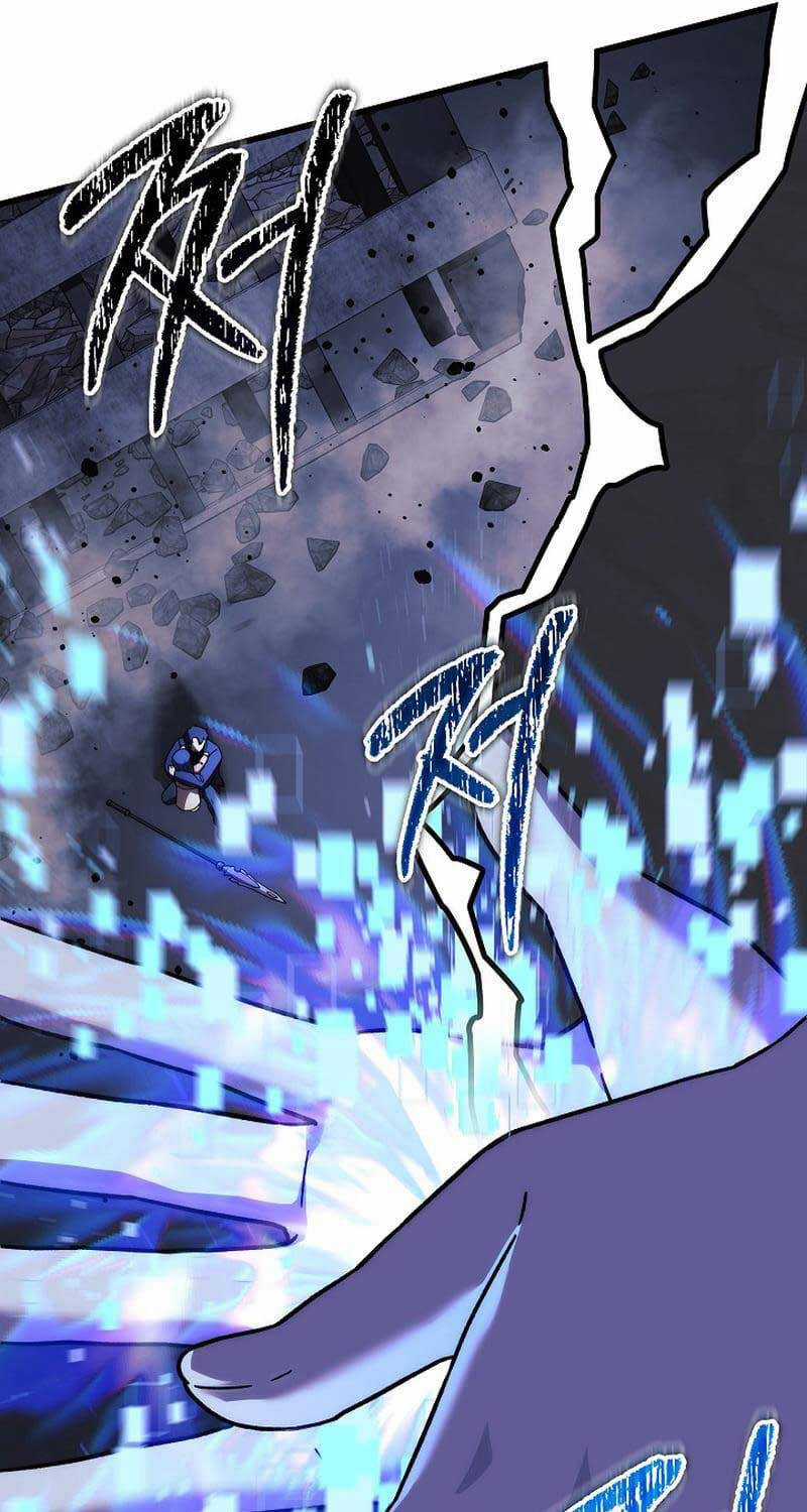 Con Gái Tôi Là Trùm Cuối Chapter 140 trang 52