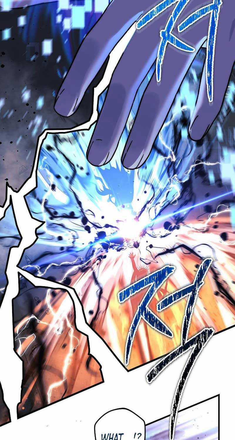 Con Gái Tôi Là Trùm Cuối Chapter 140 trang 53