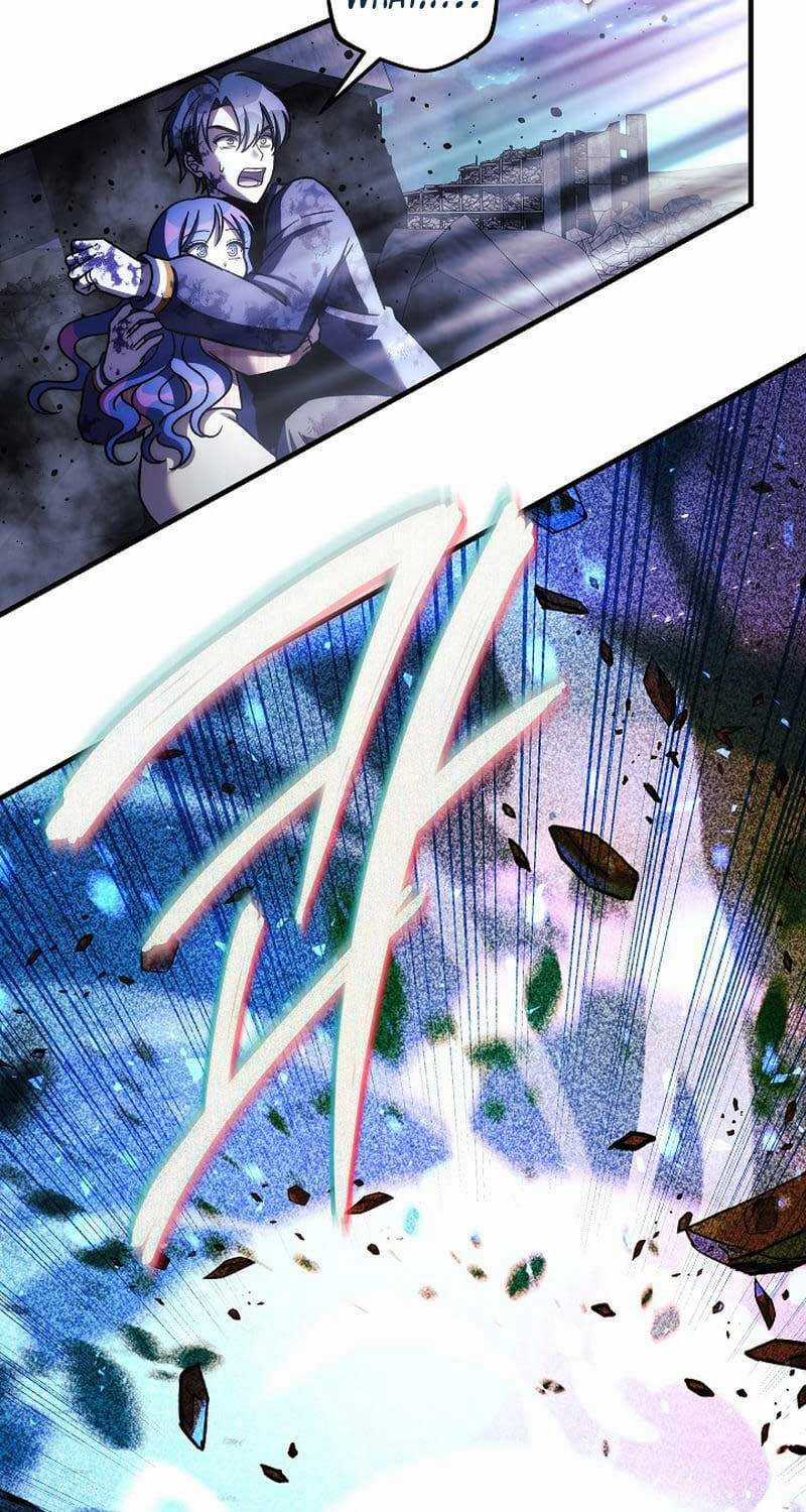 Con Gái Tôi Là Trùm Cuối Chapter 140 trang 54