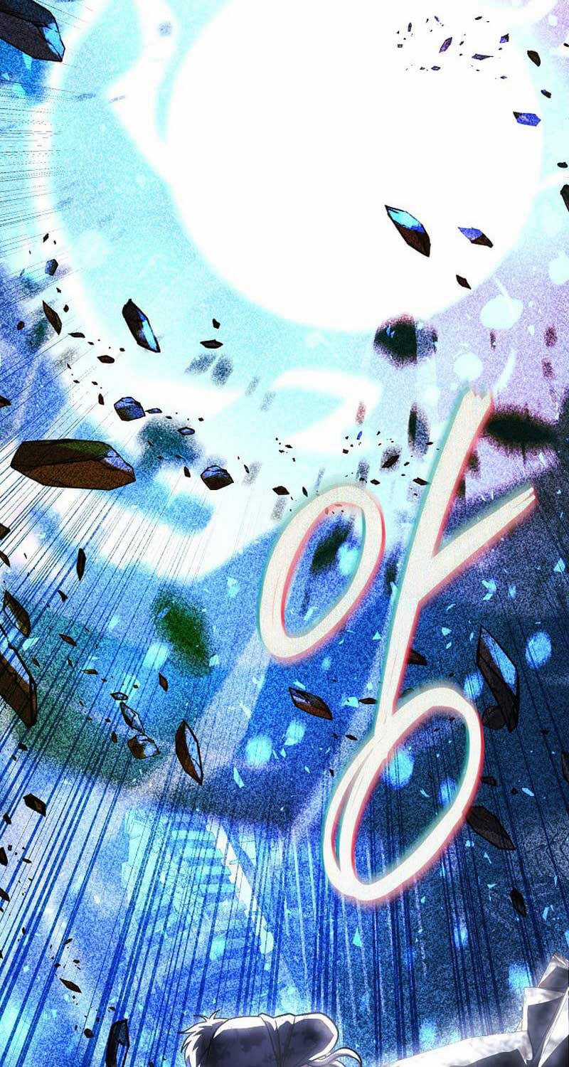 Con Gái Tôi Là Trùm Cuối Chapter 140 trang 55