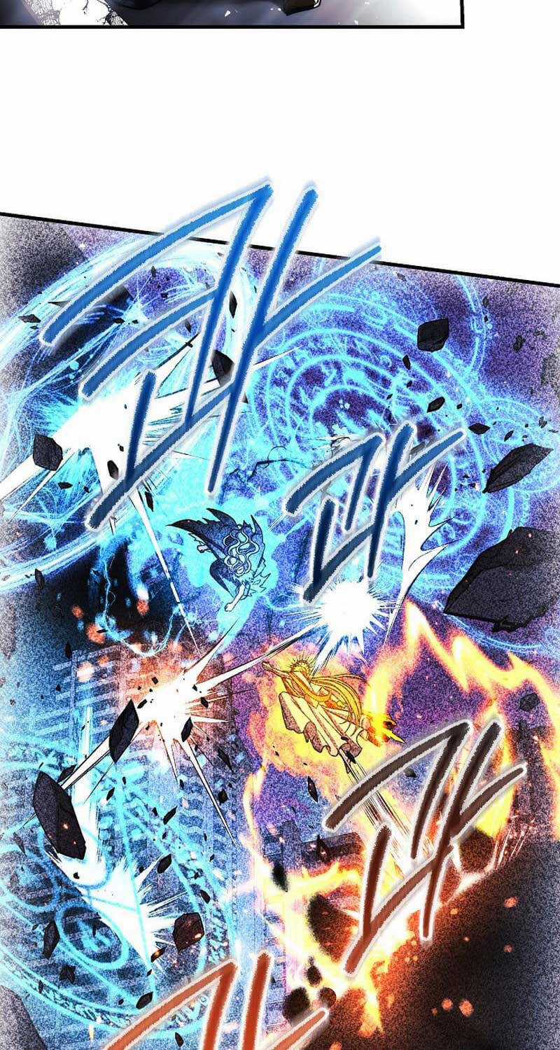 Con Gái Tôi Là Trùm Cuối Chapter 140 trang 57