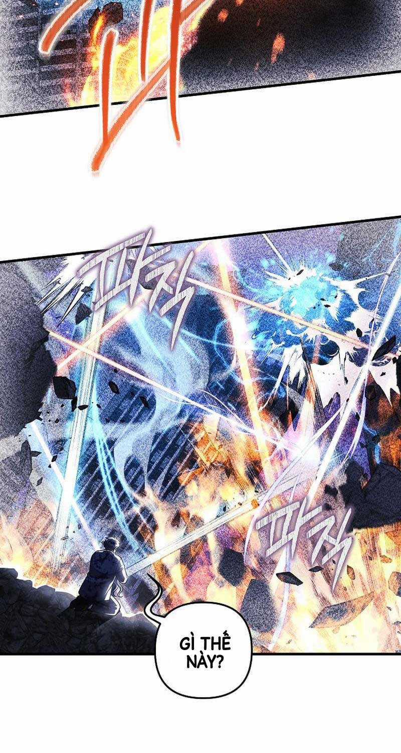 Con Gái Tôi Là Trùm Cuối Chapter 140 trang 58