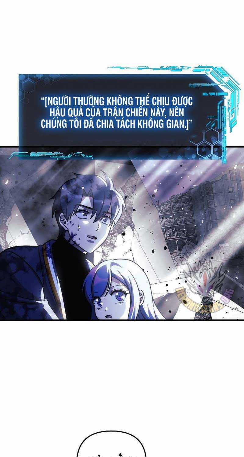 Con Gái Tôi Là Trùm Cuối Chapter 140 trang 59