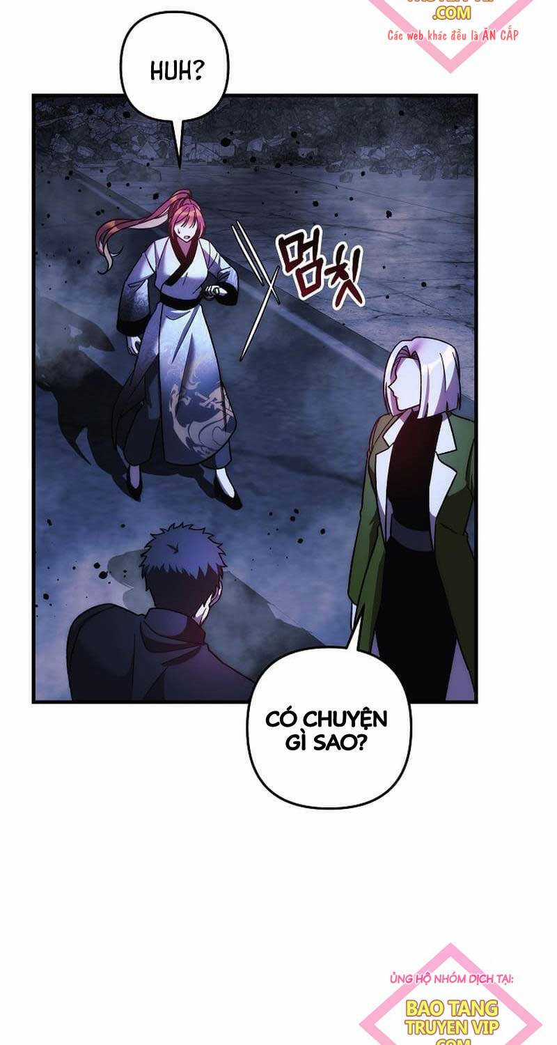 Con Gái Tôi Là Trùm Cuối Chapter 140 trang 6