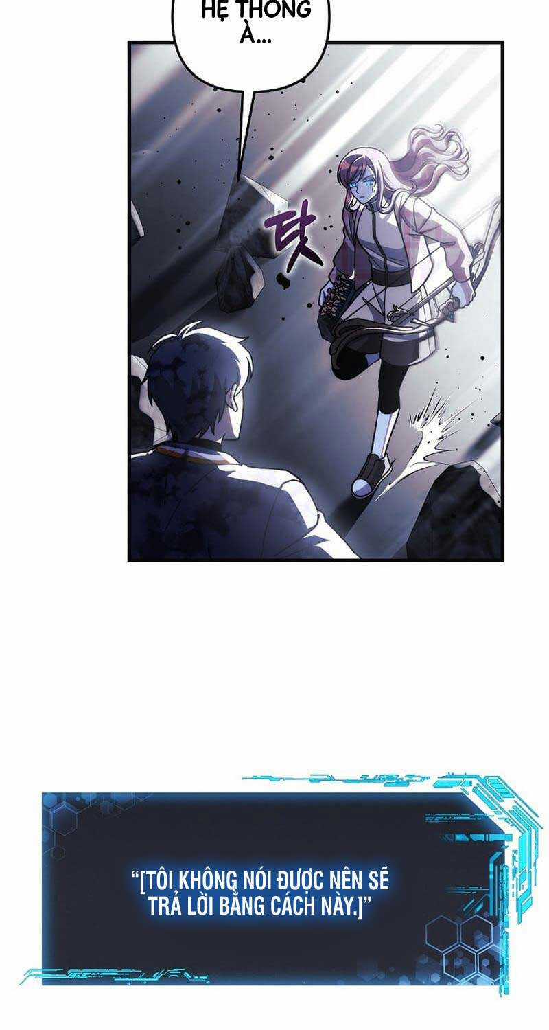 Con Gái Tôi Là Trùm Cuối Chapter 140 trang 60